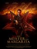 Poster der Der Meister und Margarita