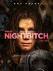 Poster der Nightbitch