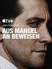 Poster der Aus Mangel an Beweisen