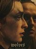 Poster der Wolves