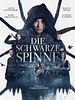 Poster der Die Schwarze Spinne