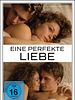 Poster der Eine perfekte Liebe