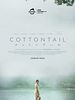 Poster der Cottontail