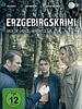 Poster der Erzgebirgskrimi: Mordholz