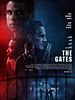 Poster der The Gates