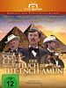 Poster der Der Fluch des Tut-Ench-Amun