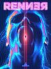 Poster der Renner