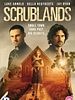Poster der Scrublands - Mörderisches Buschland
