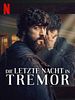 Poster der Die letzte Nacht in Tremor