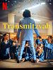 Poster der Transmitzvah