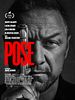 Poster der Pose