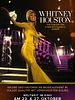 Poster der Whitney Houston – The Concert For A New South Africa (Durban)