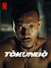 Poster der Tòkunbò