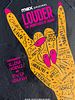 Poster der Louder: The Soundtrack of Change