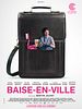 Poster der Baise-en-ville