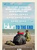 Poster der Blur: To The End