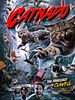 Poster der Catnado