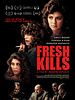 Poster der Fresh Kills