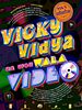 Poster der Vicky Vidya ka Woh Wala Video