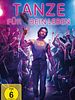Poster der Tanze für dein Leben