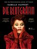 Poster der Die Blutgräfin