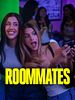 Poster der Roommates