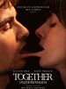 Poster der Together - Unzertrennlich