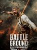 Poster der Battleground - Der letzte Widerstand