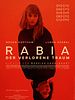 Poster der Rabia - Der verlorene Traum