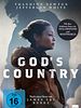 Poster der God's Country