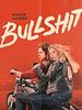 Poster der Bullshit