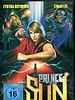 Poster der Prince Of The Sun