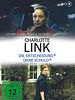 Poster der Charlotte Link - Die Entscheidung