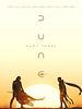 Poster der Dune 3