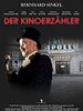 Poster der Der Kinoerzähler