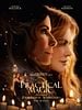 Poster der Practical Magic 2 - Zauberhafte Schwestern