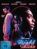 Poster der Night Call - Überlebe die Nacht