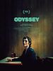 Poster der Odyssey