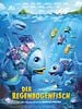 Poster der Der Regenbogenfisch
