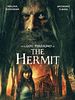 Poster der The Hermit