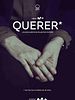 Poster der Querer – Hinter verschlossenen Türen