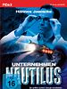 Poster der Operation Nautilus