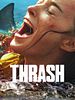 Poster der Thrash