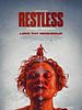 Poster der Restless