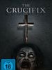 Poster der The Crucifix