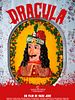 Poster der Dracula