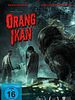 Poster der Orang Ikan