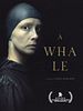 Poster der A Whale