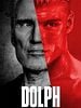 Poster der Dolph: Unbreakable