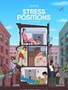 Poster der Stress Positions